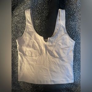 Abercrombie&Fitch Tank Top